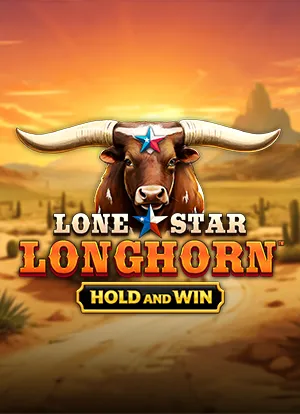 Wild casino slot game high payout reels Bet365