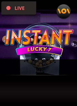 Colorful online slot machine reels casino Bet365 game
